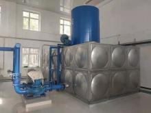 井水处理设备4